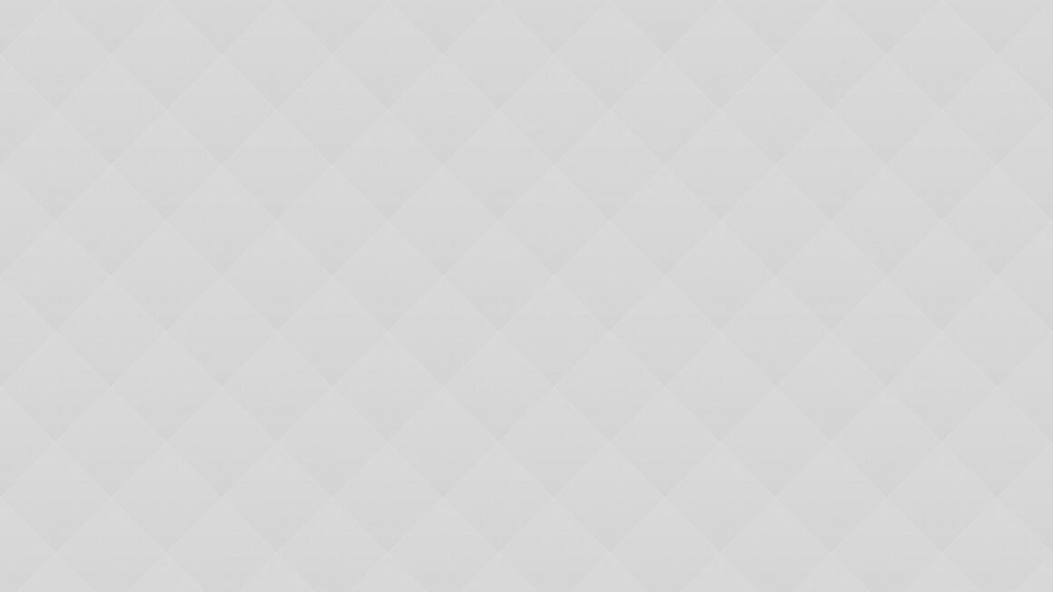 03 Every Florist Should Sell In 2017