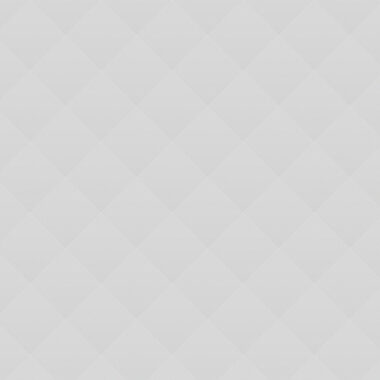 Gift Boxed White Roses