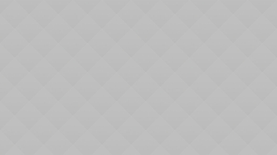 04 Every Florist Should Sell In 2017