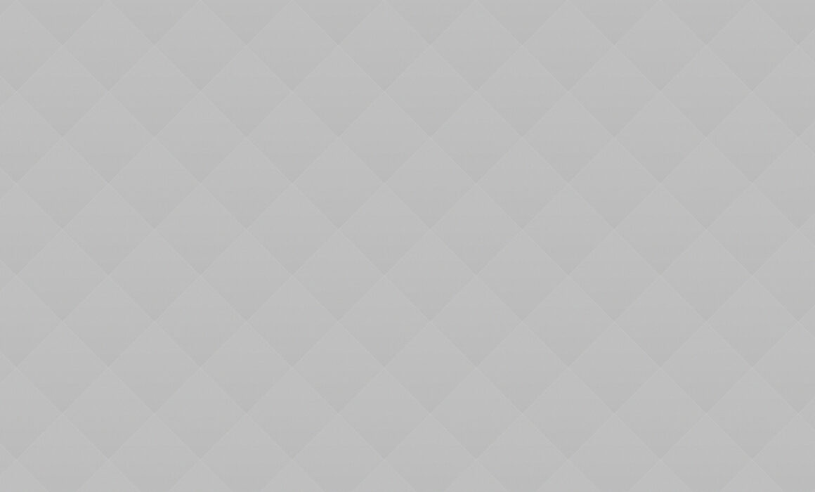 Beautiful Tender Bouquet