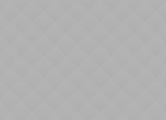 Beautiful Tender Bouquet