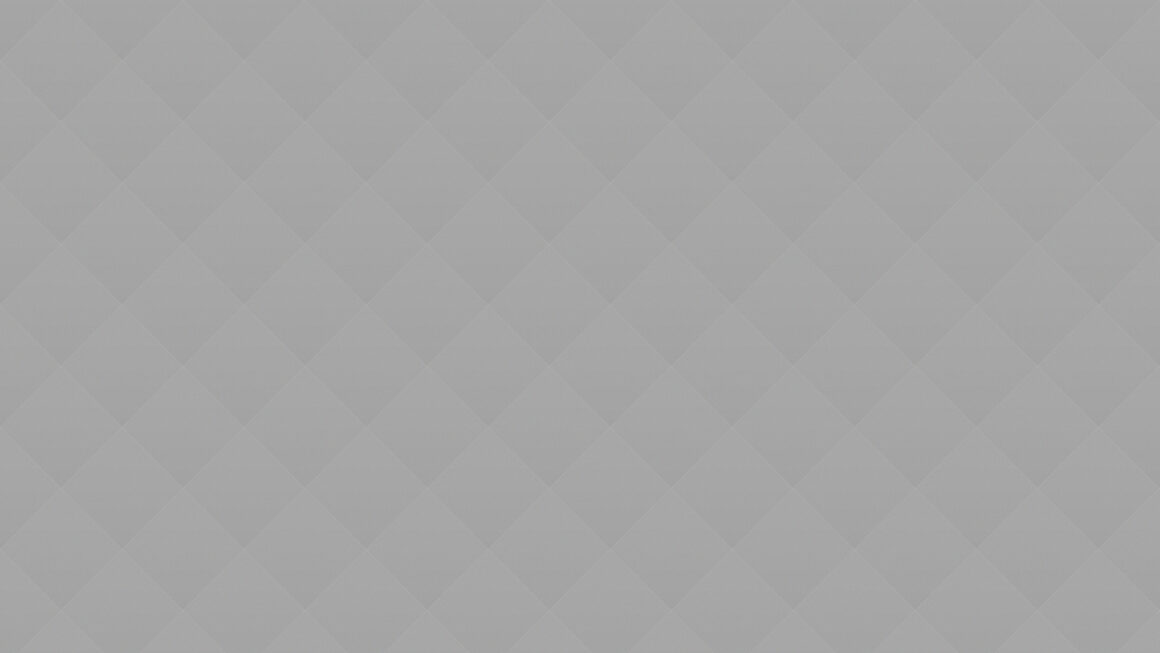 Simply Splendid Bouquet