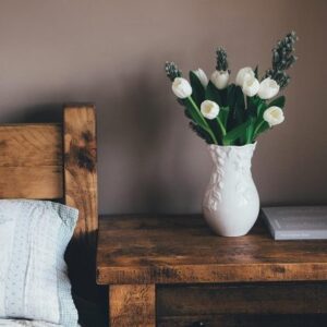 Opening A Flower Shop – Florist Tips