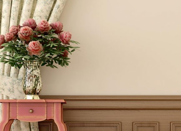 Every Florist Should Sell In 2017